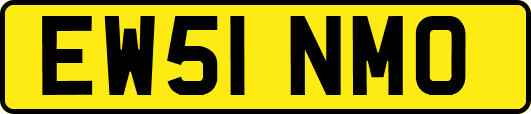 EW51NMO