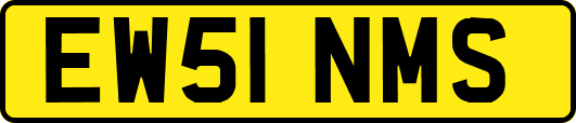 EW51NMS