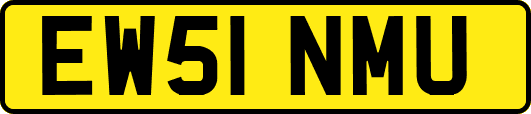 EW51NMU