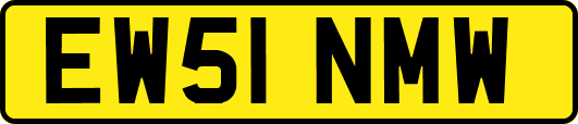 EW51NMW