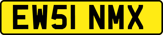 EW51NMX