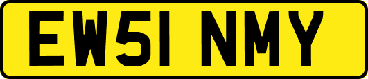 EW51NMY