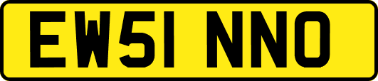 EW51NNO