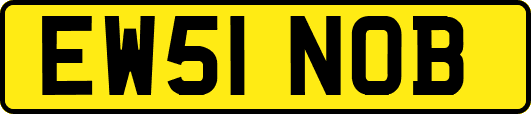 EW51NOB