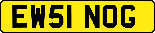 EW51NOG