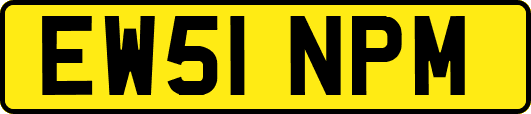 EW51NPM
