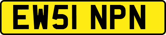 EW51NPN