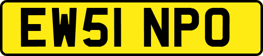 EW51NPO