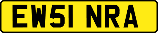 EW51NRA