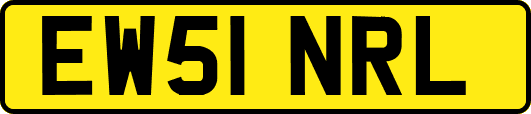 EW51NRL