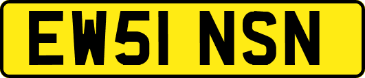 EW51NSN