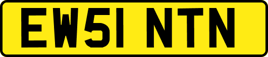 EW51NTN