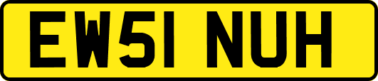 EW51NUH