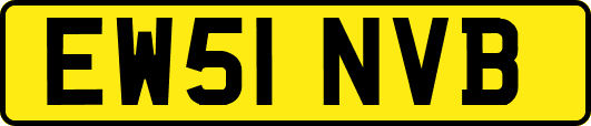 EW51NVB