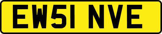 EW51NVE