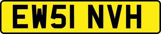 EW51NVH