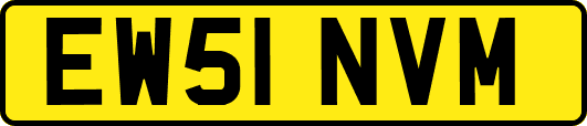 EW51NVM