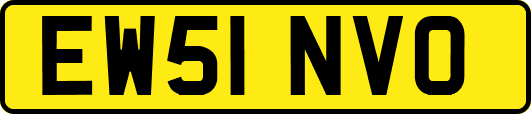 EW51NVO