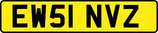 EW51NVZ