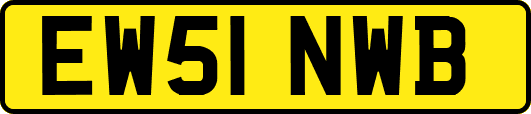EW51NWB