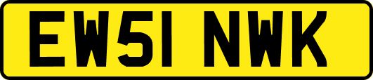 EW51NWK
