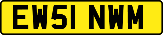 EW51NWM