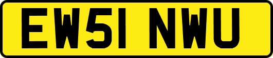 EW51NWU