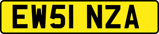 EW51NZA