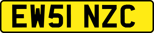 EW51NZC