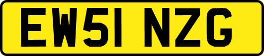 EW51NZG