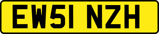 EW51NZH