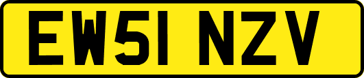 EW51NZV