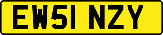 EW51NZY