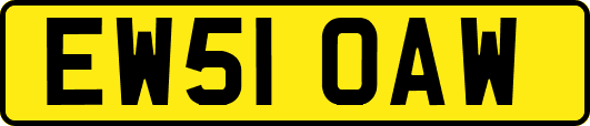 EW51OAW