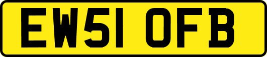 EW51OFB