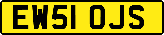 EW51OJS