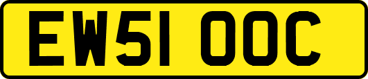 EW51OOC