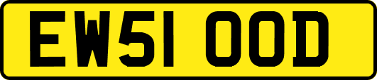 EW51OOD