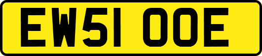 EW51OOE