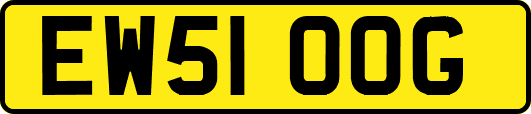 EW51OOG