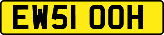 EW51OOH