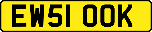 EW51OOK