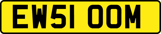 EW51OOM