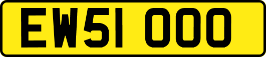 EW51OOO