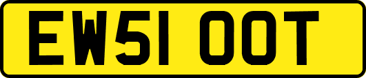 EW51OOT