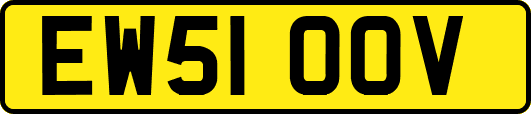 EW51OOV