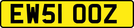 EW51OOZ