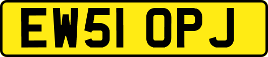 EW51OPJ