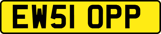 EW51OPP