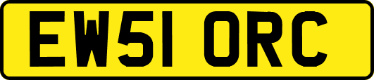 EW51ORC